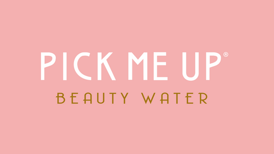 5 Morning Habits for Glowing Skin (Hint: Start with What You Sip)